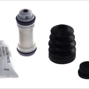 ΣΕΤ ΕΠΙΣΚ. ΤΡΟΜΠΑΚΙ ΑΝΩ DAF