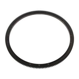 ΓΡΑΝΑΖΙ ΒΟΛΑΝ 430mm MERCEDES