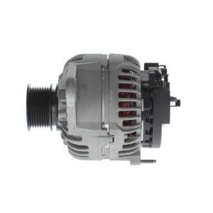 ΔΥΝΑΜΟ ΤΡΙΦΑΣΙΚΟΥ ΡΕΥΜΑΤΟΣ 28V 120A VOLVO