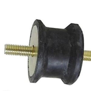 ΒΑΣΗ ΨΥΓΕΙΟΥ 57x35,5 10mm MERCEDES