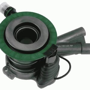 Central Slave Cylinder, clutch