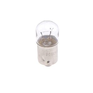 ΛΑΜΠΑ 12V 5W R5W PURE LIGHT