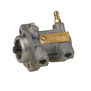 ΤΡΟΜΠΑΚΙ ΥΔΡΑΥΛΙΚΟ ΣΑΣΜΑΝ ΜΒ ATEGO