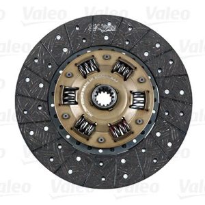 Clutch Disc