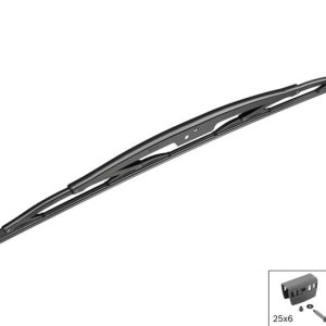 Wiper Blade