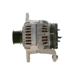 ΔΥΝΑΜΟ ΤΡΙΦΑΣΙΚΟΥ ΡΕΥΜΑΤΟΣ 28V 150A VOLVO