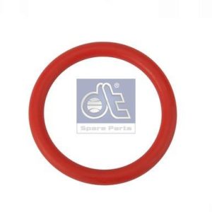 O-RING TURBO MERCEDES