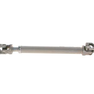 Steering Shaft