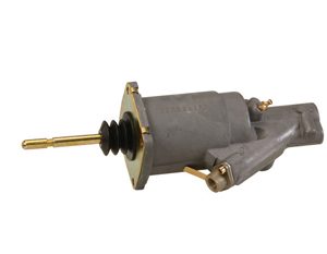 ΣΕΒΡΟ ΣΥΜΠΛΕΚΤΗ DAF LF45