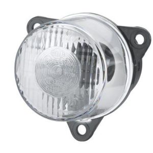 Direction Indicator