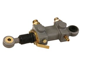 ΛΕΒΙΕ ΥΔΡΑΥΛΙΚΟ DAF B+F