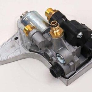 ΒΑΛΒΙΔΑ ΚΛΑΠΕΤΟΥ RENAULT, VOLVO D13A-B-C