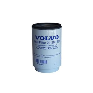 ΦΙΛΤΡΟ ΝΕΡΟΠΑΓΙΔΑΣ VOLVO FH/FM, RENAULT