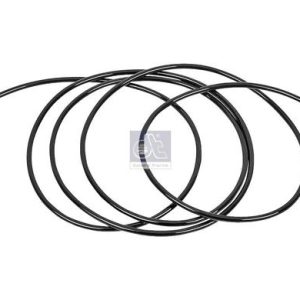 ΑΙΣΘΗΤΗΡΑΣ ABS R MERCEDES SPRINTER, VW