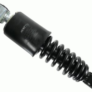 Shock Absorber, driver cab suspension