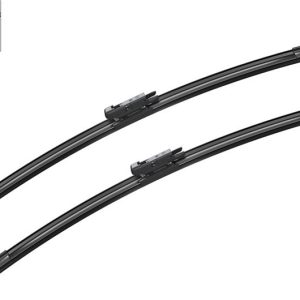 Wiper Blade