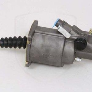 ΣΕΒΡΟ ΣΥΜΠΛΕΚΤΗ VOLVO VT 100mm