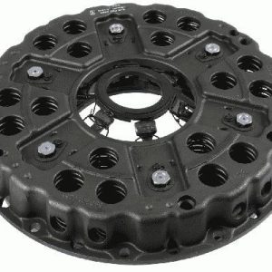 ΠΛΑΤΩ VOLVO F12 380mm ΚΟΚΟΡΑΚΙ (Reman)