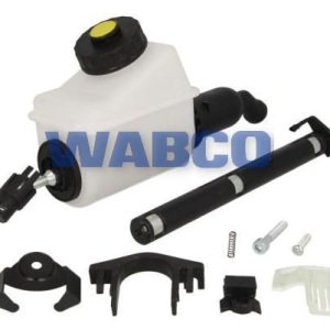 Repair Kit, clutch booster