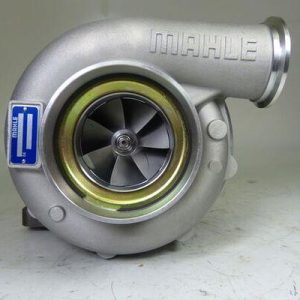 TURBO MAN SERIES III/IV LF02/03 340/460hp