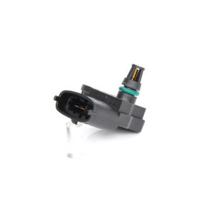 Sensor, intake manifold pressure