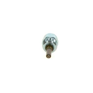 Solenoid