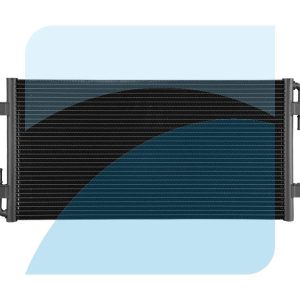 ΨΥΓΕΙΟ ΛΑΔΙΟΥ ΣΑΣΜΑΝ VOLVO FM 4 (1057020,VL2139)