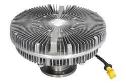 ΥΔΡΑΡΓΥΡΙΚΟ MAN TGX 270mm ΗΛΕΚΤΡΙΚΟ