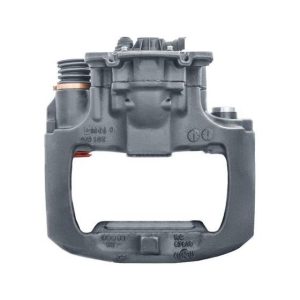 ΔΑΓΚΑΝΑ ΦΡΕΝΩΝ MERCEDES (REMAN) (090)