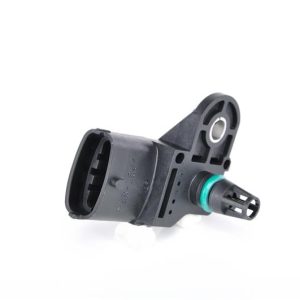 Sensor