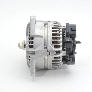 ΔΥΝΑΜΟ ΤΡΙΦΑΣΙΚΟΥ ΡΕΥΜΑΤΟΣ 28V 80A MAN TGA
