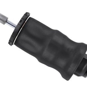 Shock Absorber, driver cab suspension