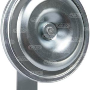 ΚΟΡΝΑ 12V