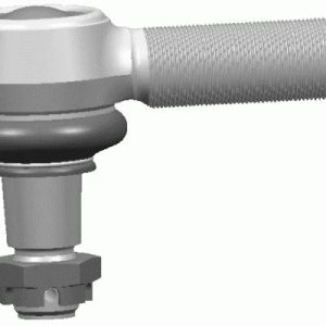 ΑΚΡΟΜΠΑΡΟ ΜΑΝ 30χ27R 141mm