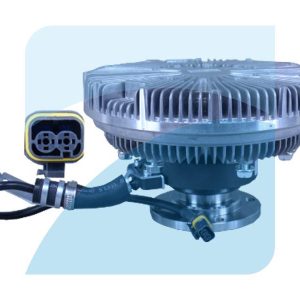ΥΔΡΑΡΓΥΡΙΚΟ MAN TG-A, TG-S, TG-X (ΗΛΕΚΤΡΙΚΟ) (6131011,MNC071)