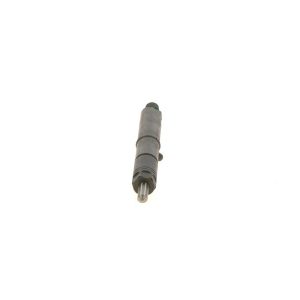 Nozzle and Holder Assembly