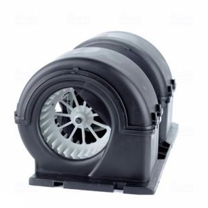 ΒΕΝΤΙΛΑΤΕΡ ΕΣΩΤΕΡΙΚΟΥ ΧΩΡΟΥ VOLVO FH, FM, FMX