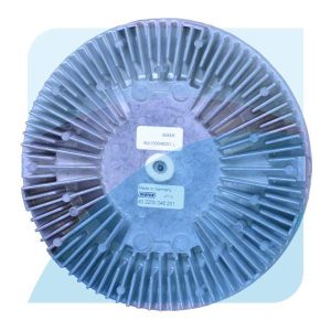 ΥΔΡΑΡΓΥΡΙΚΟ MAN TGA (ΗΛΕΚΤΡΟΝΙΚΟ) (6131020,MNC102)