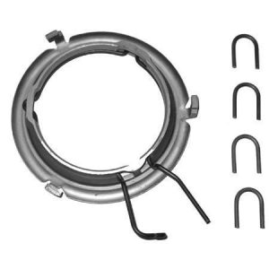 Repair Kit, clutch release bearing
