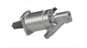 ΣΕΒΡΟ ΣΥΜΠΛΕΚΤΗ MAN L2000 80mm