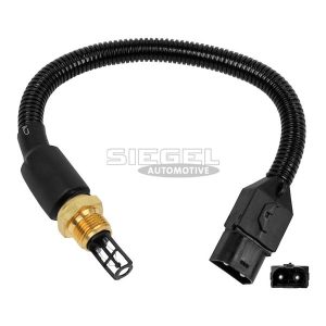 ΑΙΣΘΗΤΗΡΑΣ ΘΕΡΜΟΚΡΑΣΙΑΣ VOLVO