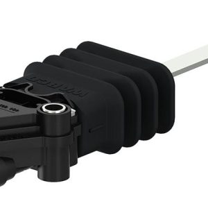 Air Suspension Valve