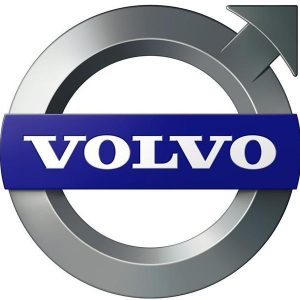 ΦΙΛΤΡΟ ΠΕΤΡΕΛΑΙΟΥ MAN, VOLVO, IVECO, SCANIA