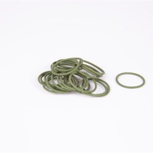 O-RING