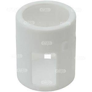 Rubber Ring