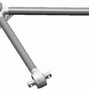ΤΡΙΓΩΝΟ ΜΑΝ 693mm
