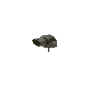 Sensor, intake air temperature