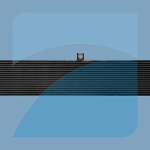 ΨΥΓΕΙΟ ΛΑΔΙΟΥ ΣΑΣΜΑΝ VOLVO FH12, FH13, FH16 (1057018,VL2102)