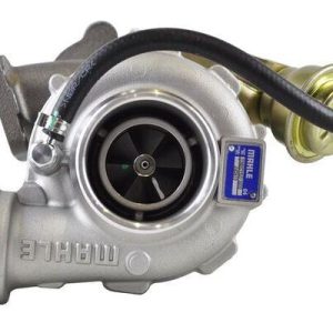 TURBO MAN L2000, NEOPLAN