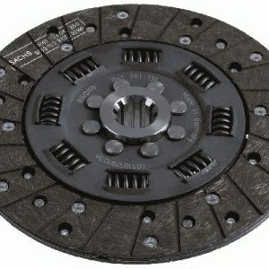 Clutch Disc